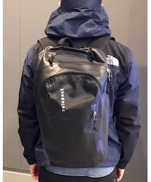 バックパック | その他