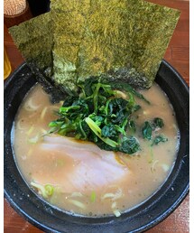 髪切る前のルーティーン | その他