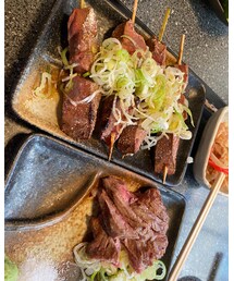 酒のツマミ | その他