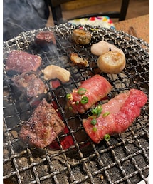 肉納め | その他