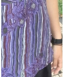 used | キャミソール