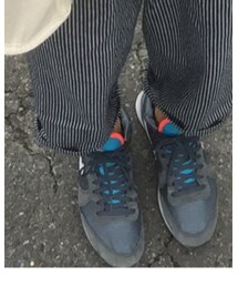 NIKE | スニーカー