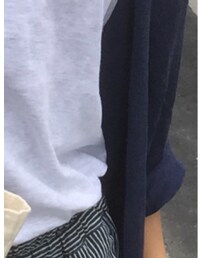 H&M | カーディガン/ボレロ