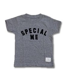 special me | hawaiiのspecialmeで買ったもの(Tシャツ/カットソー)