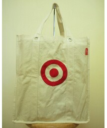 terget ecobag | hawaiiのtargetで買ったもの(トートバッグ)