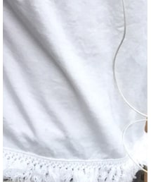 used | Tシャツ/カットソー