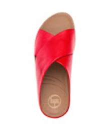 fitflop | サンダル