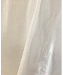 ehka sopo | ワンピース