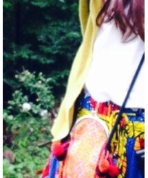 H&M | カーディガン/ボレロ