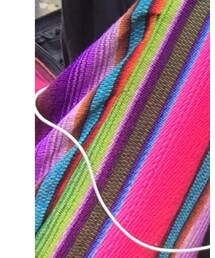 チャイハネ | ショルダーバッグ