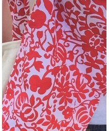 used | テーラードジャケット