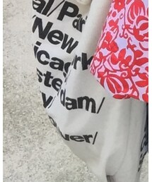 American Apparel | バッグ