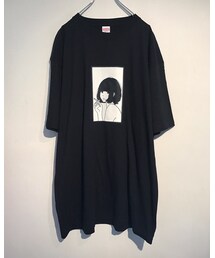 0.14 | Tシャツ/カットソー