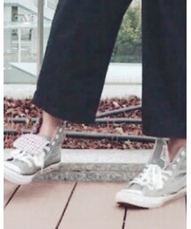 VANS | スニーカー