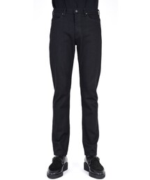 LAD MUSICIAN | パンツ