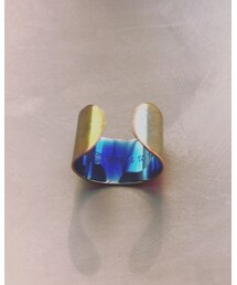 Maison Margiela | リング
