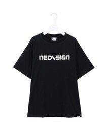 NEONSIGN | (Tシャツ/カットソー)