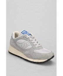 Saucony 6000(スニーカー)