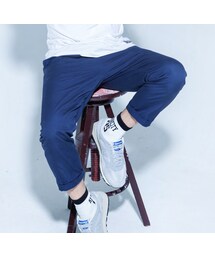 RAGEBLUE(その他パンツ)