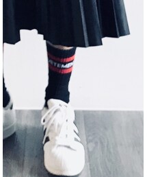 adidas | スニーカー