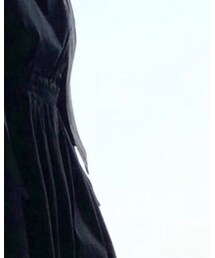 IMPERIAL | ワンピース