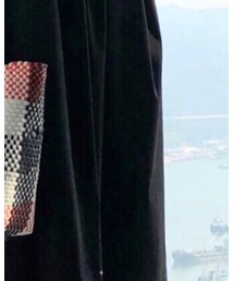 TRUSSARDI | バッグ