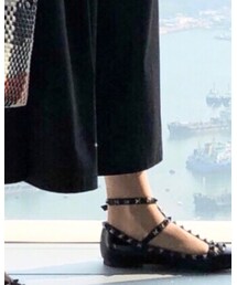 VALENTINO | シューズ