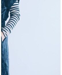 souvenir | オールインワン・サロペット