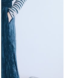 COS | Tシャツ/カットソー