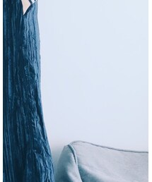 CONVERSE | シューズ