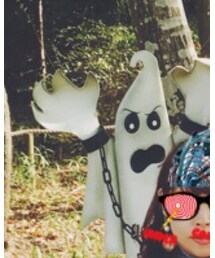 ふなばしアンデルセン公園 | その他