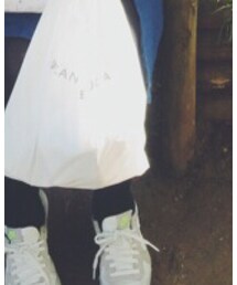 NIKE | スニーカー