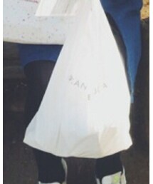 dean&deluca | その他