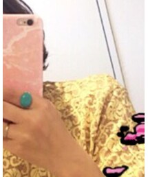 母お下がり | シャツ/ブラウス