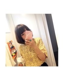 laut | イツワ商事/ラウト(スマホケース/カバー)