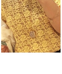 H&M | ネックレス