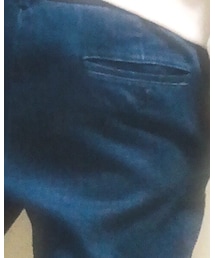 UNIQLO | パンツ