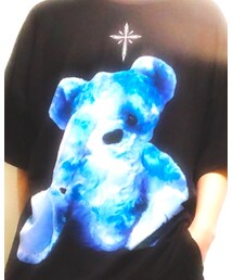 TRAVAS TOKYO | Tシャツ/カットソー
