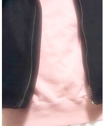 UNIQLO | スウェット