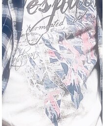 no brand | Tシャツ/カットソー