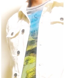 FOREVER 21 | Tシャツ/カットソー