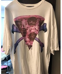 MILKBOY | Tシャツ/カットソー