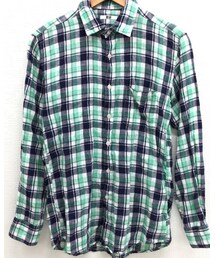 UNIQLO | シャツ/ブラウス