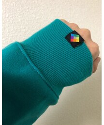 細かなところにも！ | その他