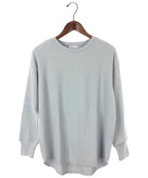 セカストのアレ | Tシャツ/カットソー
