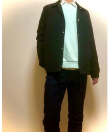 ネイビーVer | その他