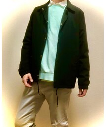 グレーVer | その他