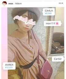 復活！ピンクフェス1 | その他