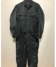 no brand | つなぎ/オールインワン