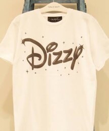 MILKBOY | Tシャツ/カットソー